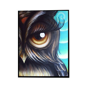 Kompatibel Tiere für Jahrriesnge owl-lpg0520 Compatible Tiere Jahrriesnge for owl-lpg0520