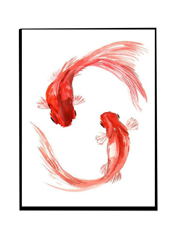 Kompatibel Tiere für Jahrriesnge fish-lpg0521 Compatible Tiere Jahrriesnge for fish-lpg0521