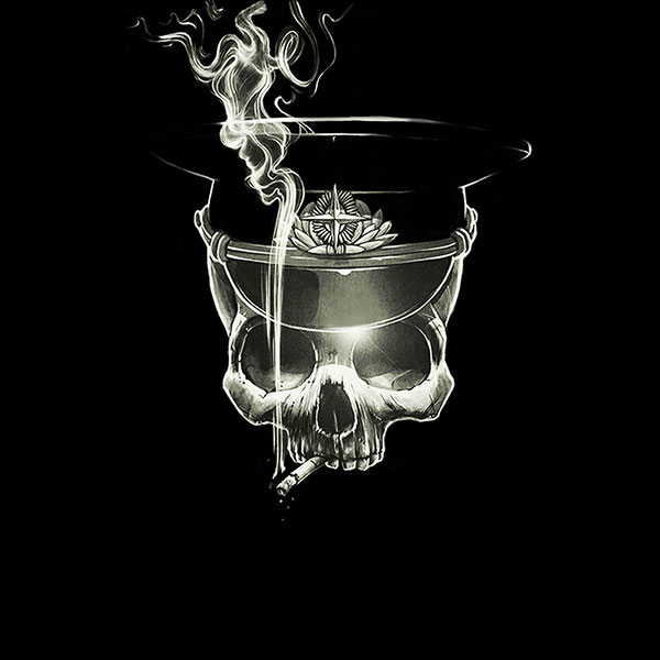 Kompatibel Tiere für Jahrriesnge smoking-lpg0527 Compatible Tiere Jahrriesnge for smoking-lpg0527