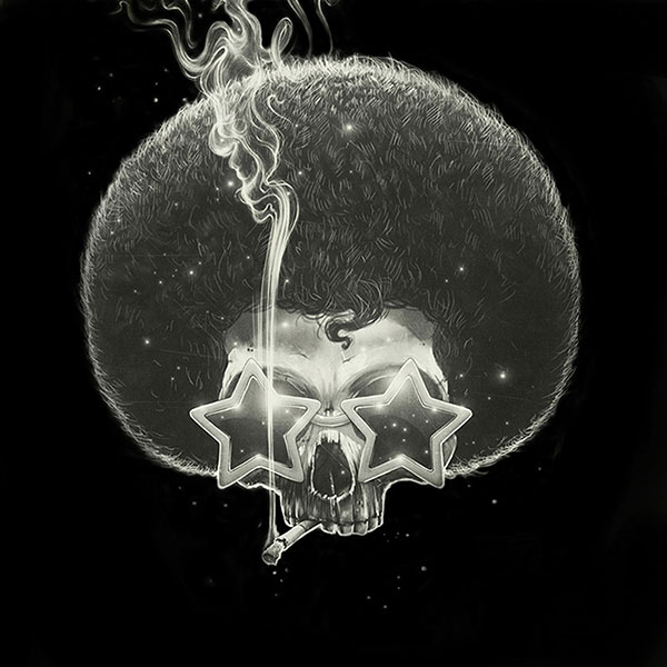 Kompatibel Tiere für Jahrriesnge smoking-lpg0534 Compatible Tiere Jahrriesnge for smoking-lpg0534