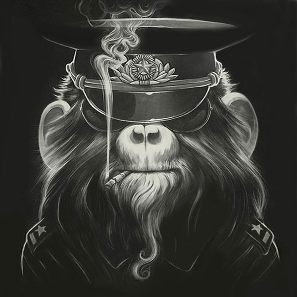 Kompatibel Tiere für Jahrriesnge smoking-lpg0535 Compatible Tiere Jahrriesnge for smoking-lpg0535