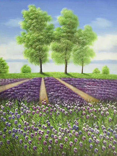 Kompatibel Landschaft für JAHRRIESNGE landscape-lpg0608 Compatible Landschaft JAHRRIESNGE for landscape-lpg0608
