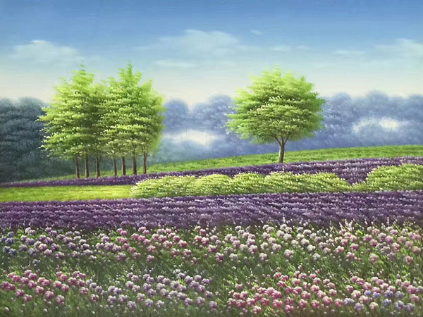 Kompatibel Landschaft für JAHRRIESNGE landscape-lpg0695 Compatible Landschaft JAHRRIESNGE for landscape-lpg0695