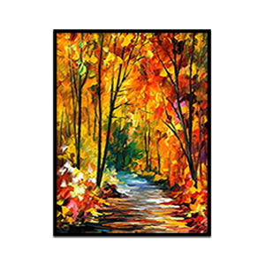 Kompatibel Landschaft für JAHRRIESNGE landscape-lpg0739 Compatible Landschaft JAHRRIESNGE for landscape-lpg0739