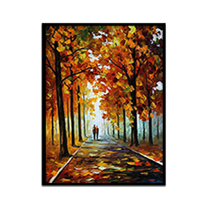 Kompatibel Landschaft für JAHRRIESNGE landscape-lpg0740 Compatible Landschaft JAHRRIESNGE for landscape-lpg0740