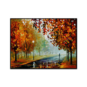Kompatibel Landschaft für JAHRRIESNGE landscape-lpg0744 Compatible Landschaft JAHRRIESNGE for landscape-lpg0744