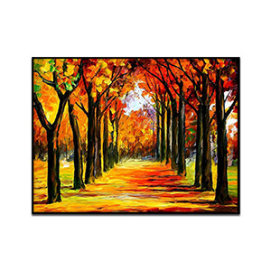 Kompatibel Landschaft für JAHRRIESNGE landscape-lpg0746 Compatible Landschaft JAHRRIESNGE for landscape-lpg0746