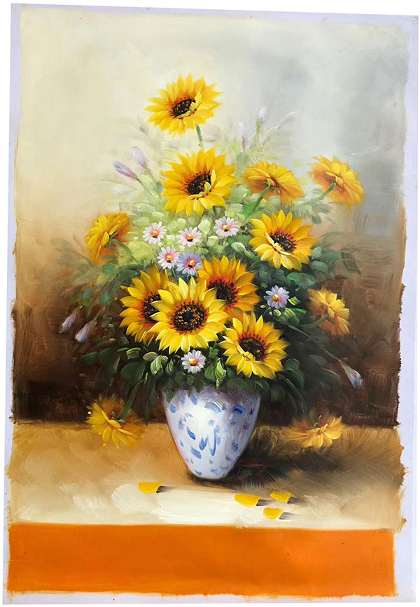 Kompatibel Stillleben für Jahrriesnge yellow-chrysanthemum-lpg0846 Compatible Stillleben Jahrriesnge for yellow-chrysanthemum-lpg0846