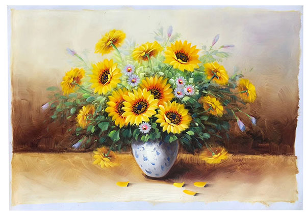 Kompatibel Stillleben für Jahrriesnge yellow-chrysanthemum-lpg0848 Compatible Stillleben Jahrriesnge for yellow-chrysanthemum-lpg0848