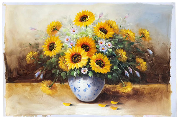 Kompatibel Stillleben für Jahrriesnge yellow-chrysanthemum-lpg0849 Compatible Stillleben Jahrriesnge for yellow-chrysanthemum-lpg0849