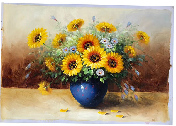 Kompatibel Stillleben für Jahrriesnge yellow-chrysanthemum-lpg0850 Compatible Stillleben Jahrriesnge for yellow-chrysanthemum-lpg0850