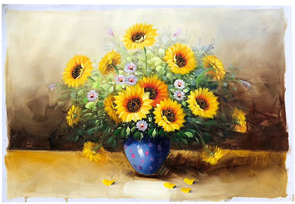 Kompatibel Stillleben für Jahrriesnge yellow-chrysanthemum-lpg0851 Compatible Stillleben Jahrriesnge for yellow-chrysanthemum-lpg0851