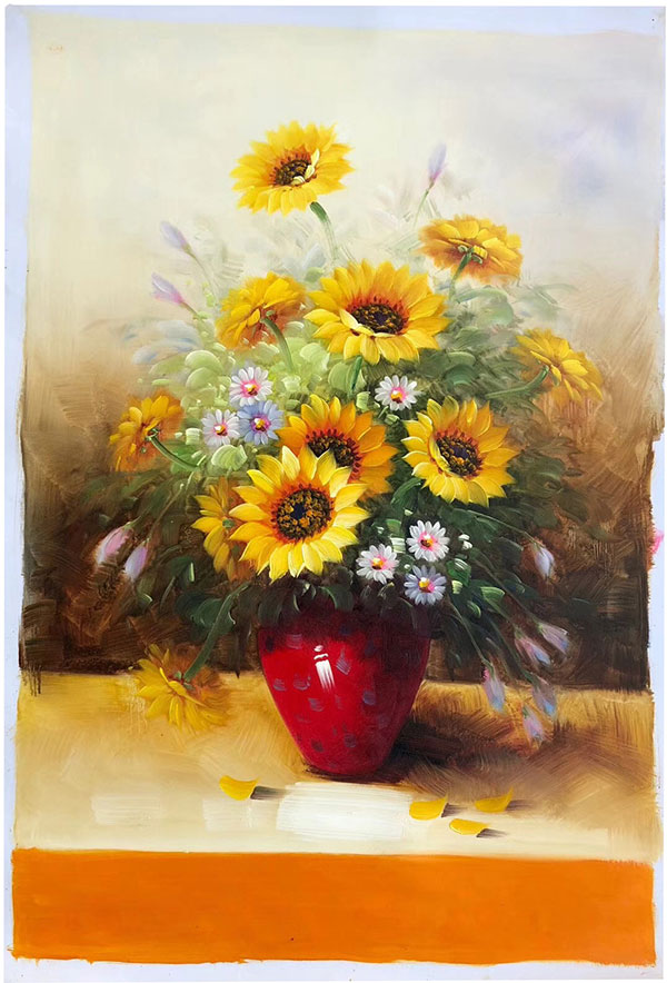 Kompatibel Stillleben für Jahrriesnge yellow-chrysanthemum-lpg0852 Compatible Stillleben Jahrriesnge for yellow-chrysanthemum-lpg0852