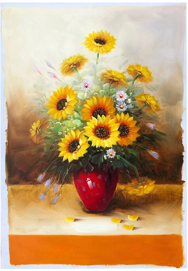Kompatibel Stillleben für Jahrriesnge yellow-chrysanthemum-lpg0853 Compatible Stillleben Jahrriesnge for yellow-chrysanthemum-lpg0853