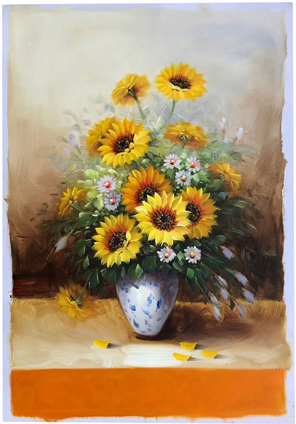 Kompatibel Stillleben für Jahrriesnge yellow-chrysanthemum-lpg0854 Compatible Stillleben Jahrriesnge for yellow-chrysanthemum-lpg0854