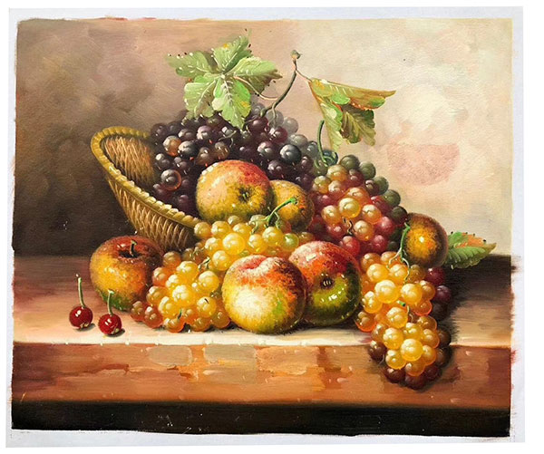 Kompatibel Stillleben für Jahrriesnge fruits-lpg0905 Compatible Stillleben Jahrriesnge for fruits-lpg0905