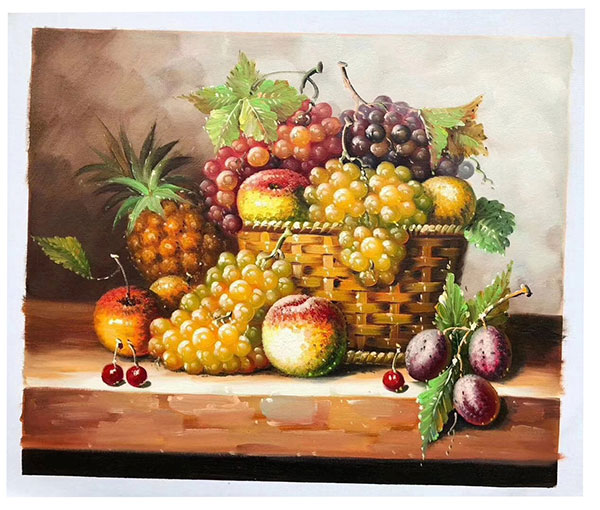 Kompatibel Stillleben für Jahrriesnge fruits-lpg0907 Compatible Stillleben Jahrriesnge for fruits-lpg0907