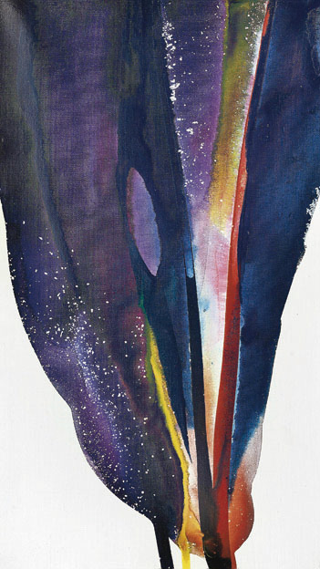Kompatibel Abstrakt für Jahrriesnge untitled-lpg0976 Compatible Abstrakt Jahrriesnge for untitled-lpg0976