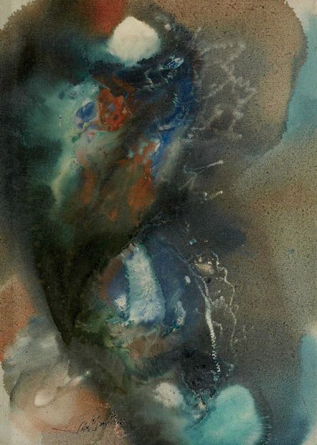 Kompatibel Abstrakt für Jahrriesnge untitled-lpg0984 Compatible Abstrakt Jahrriesnge for untitled-lpg0984
