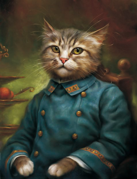 Kompatibel Abstrakt für Jahrriesnge cat-sheriff-lpg1002 Compatible Abstrakt Jahrriesnge for cat-sheriff-lpg1002