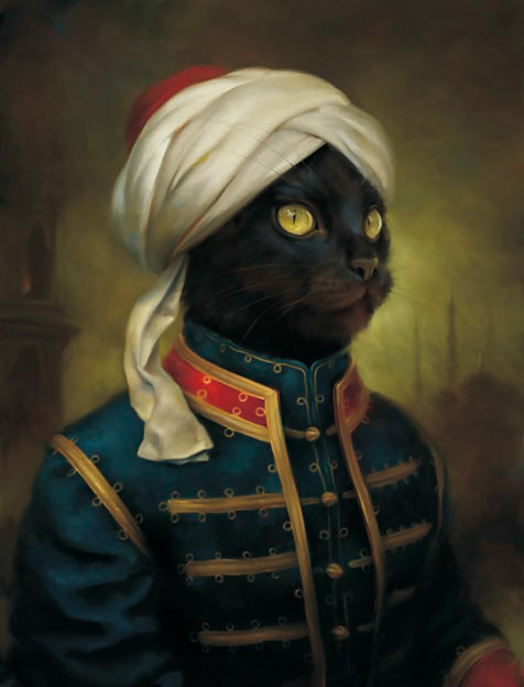 Kompatibel Tiere für Jahrriesnge cat-civilian-lpg1006 Compatible Tiere Jahrriesnge for cat-civilian-lpg1006