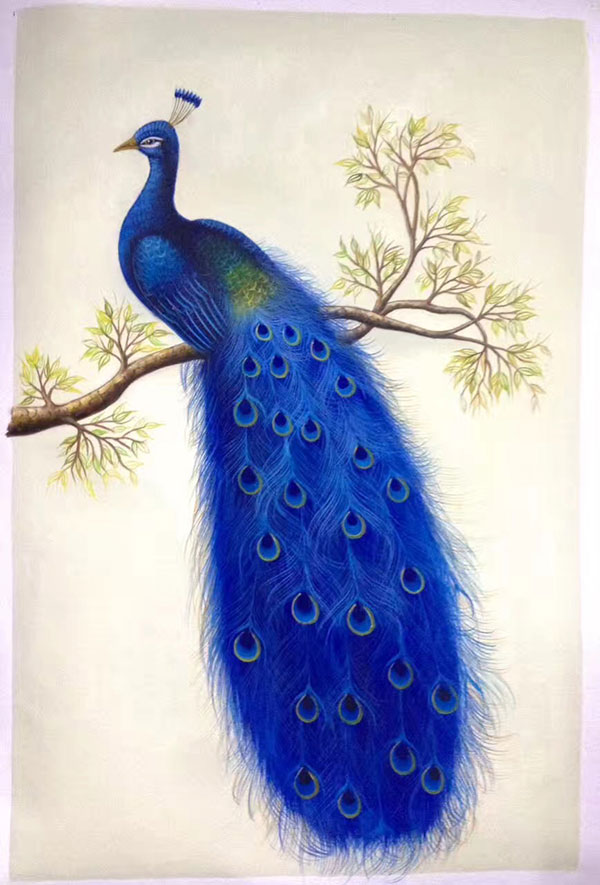 Kompatibel Tiere für Jahrriesnge happy-peacock-lpg1007 Compatible Tiere Jahrriesnge for happy-peacock-lpg1007