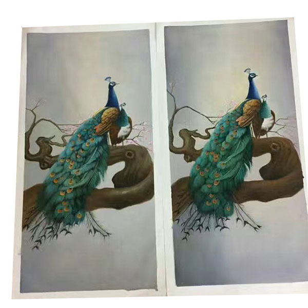 Kompatibel Tiere für Jahrriesnge happy-peacock-lpg1008 Compatible Tiere Jahrriesnge for happy-peacock-lpg1008