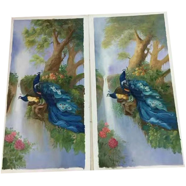 Kompatibel Tiere für Jahrriesnge happy-peacock-lpg1009 Compatible Tiere Jahrriesnge for happy-peacock-lpg1009