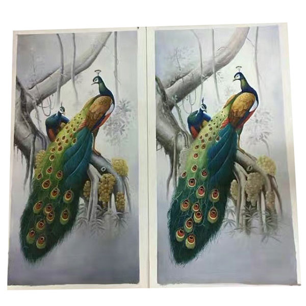 Kompatibel Tiere für Jahrriesnge happy-peacock-lpg1010 Compatible Tiere Jahrriesnge for happy-peacock-lpg1010