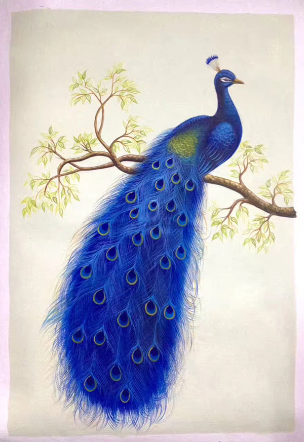 Kompatibel Tiere für Jahrriesnge happy-peacock-lpg1014 Compatible Tiere Jahrriesnge for happy-peacock-lpg1014