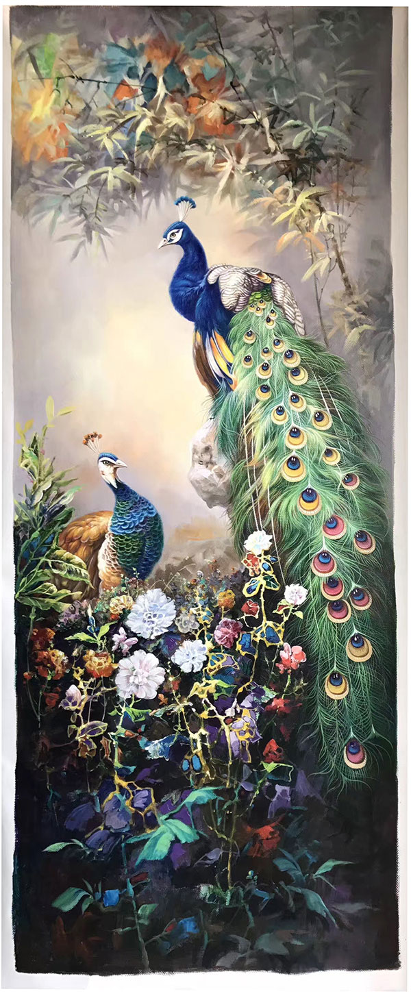 Kompatibel Tiere für Jahrriesnge happy-peacock-lpg1016 Compatible Tiere Jahrriesnge for happy-peacock-lpg1016