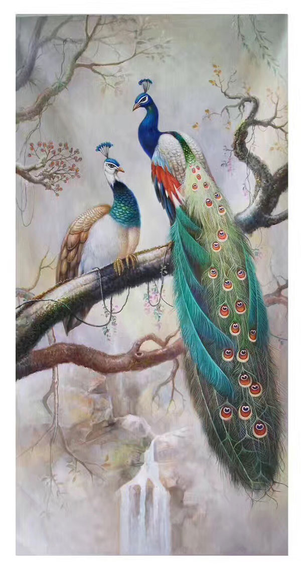 Kompatibel Tiere für Jahrriesnge happy-peacock-lpg1018 Compatible Tiere Jahrriesnge for happy-peacock-lpg1018