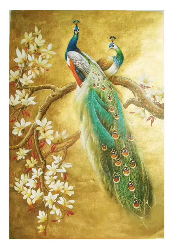 Kompatibel Tiere für Jahrriesnge happy-peacock-lpg1019 Compatible Tiere Jahrriesnge for happy-peacock-lpg1019
