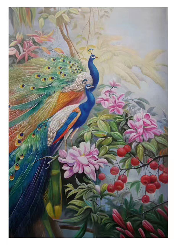 Kompatibel Tiere für Jahrriesnge happy-peacock-lpg1020 Compatible Tiere Jahrriesnge for happy-peacock-lpg1020