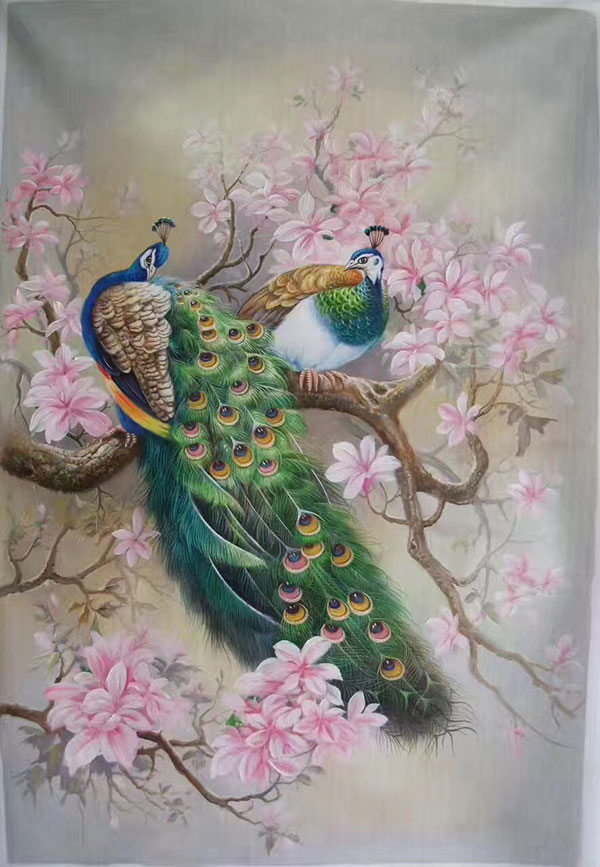 Kompatibel Tiere für Jahrriesnge happy-peacock-lpg1021 Compatible Tiere Jahrriesnge for happy-peacock-lpg1021