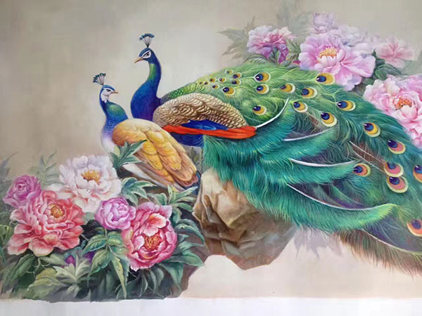 Kompatibel Tiere für Jahrriesnge happy-peacock-lpg1022 Compatible Tiere Jahrriesnge for happy-peacock-lpg1022