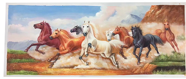 Kompatibel Tiere für Jahrriesnge eight-horses-full-picture-lpg1025 Compatible Tiere Jahrriesnge for eight-horses-full-picture-lpg1025