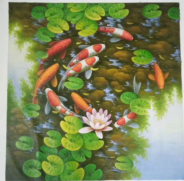 Kompatibel Tiere für Jahrriesnge free-swimming-fish-lpg1032 Compatible Tiere Jahrriesnge for free-swimming-fish-lpg1032