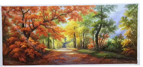Kompatibel Landschaft für JAHRRIESNGE magnificent-mountain-river-lpg1104 Compatible Landschaft JAHRRIESNGE for magnificent-mountain-river-lpg1104
