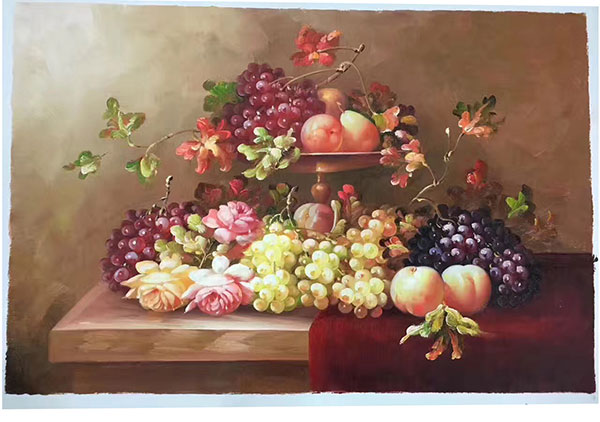 Kompatibel Stillleben für Jahrriesnge fruits-lpg1220 Compatible Stillleben Jahrriesnge for fruits-lpg1220
