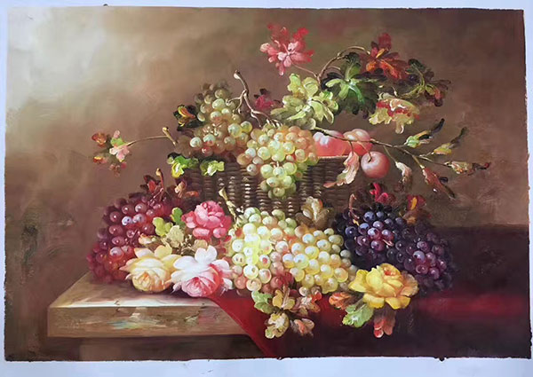 Kompatibel Stillleben für Jahrriesnge fruits-lpg1221 Compatible Stillleben Jahrriesnge for fruits-lpg1221