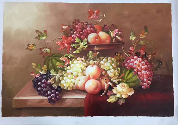 Kompatibel Stillleben für Jahrriesnge fruits-lpg1223 Compatible Stillleben Jahrriesnge for fruits-lpg1223