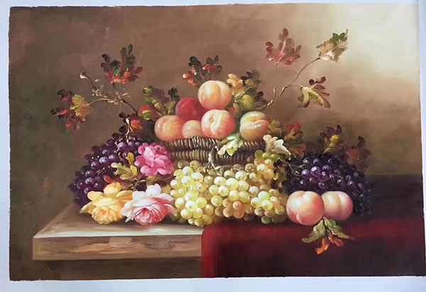 Kompatibel Stillleben für Jahrriesnge fruits-lpg1225 Compatible Stillleben Jahrriesnge for fruits-lpg1225