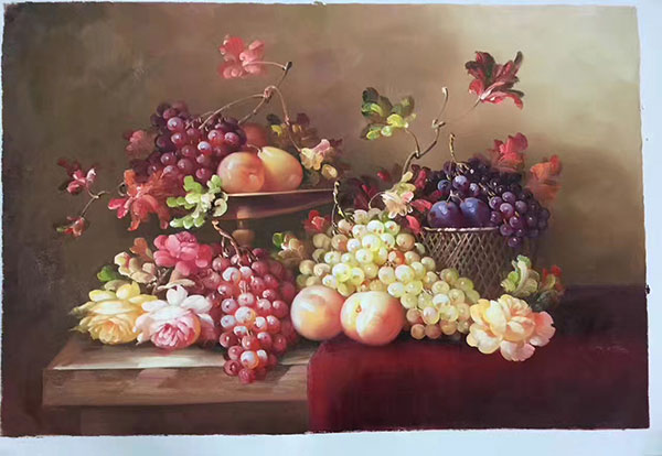 Kompatibel Stillleben für Jahrriesnge fruits-lpg1230 Compatible Stillleben Jahrriesnge for fruits-lpg1230