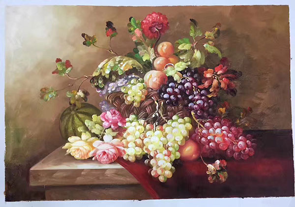 Kompatibel Stillleben für Jahrriesnge fruits-lpg1233 Compatible Stillleben Jahrriesnge for fruits-lpg1233