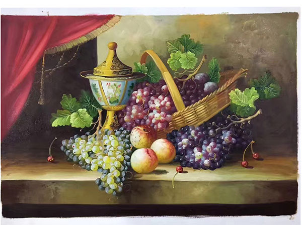 Kompatibel Stillleben für Jahrriesnge fruits-lpg1251 Compatible Stillleben Jahrriesnge for fruits-lpg1251