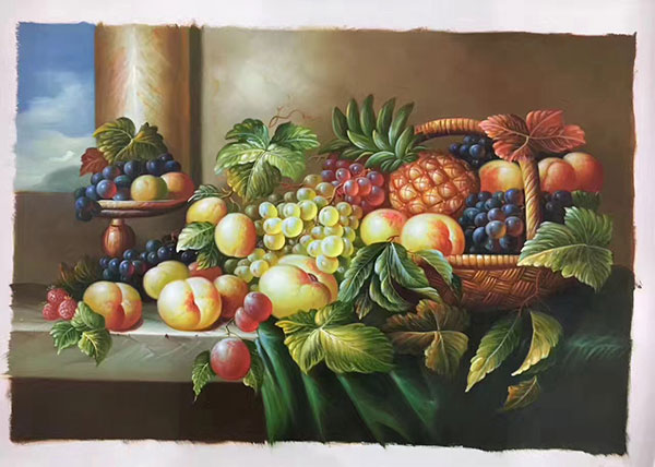 Kompatibel Stillleben für Jahrriesnge fruits-lpg1253 Compatible Stillleben Jahrriesnge for fruits-lpg1253