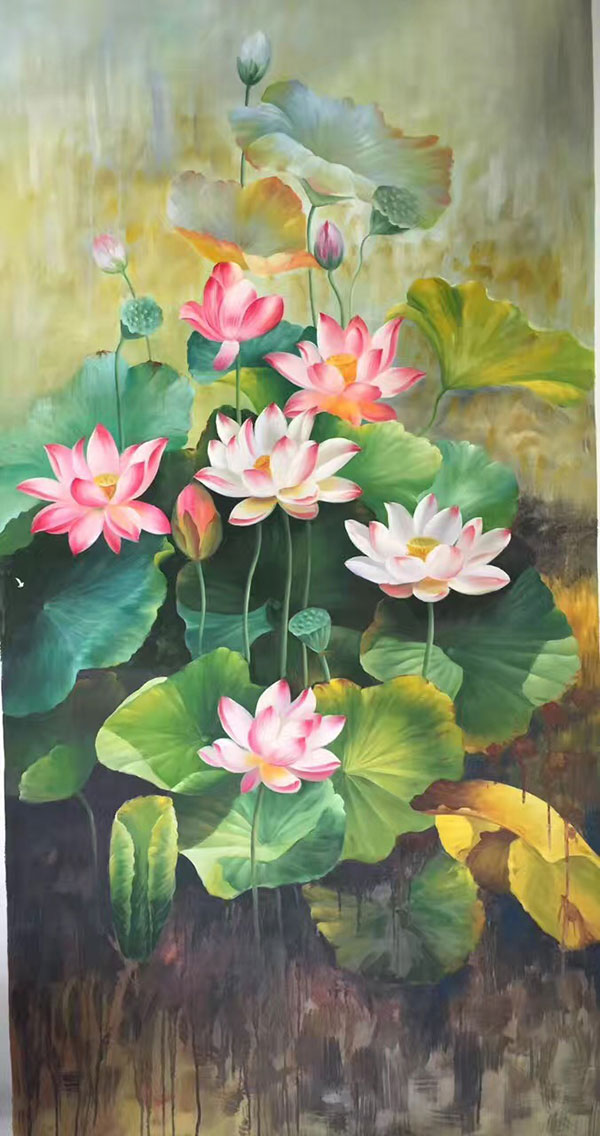 Kompatibel Stillleben für Jahrriesnge Lotus-lpg1269 Compatible Stillleben Jahrriesnge for Lotus-lpg1269