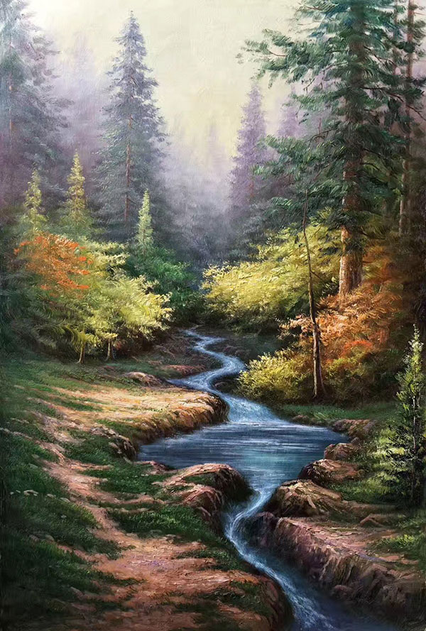 Kompatibel Landschaft für JAHRRIESNGE river-lpg1320 Compatible Landschaft JAHRRIESNGE for river-lpg1320