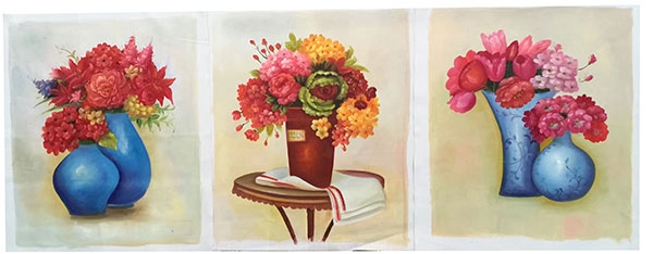 Kompatibel Blumen für JAHRRIESNGE mixed-flowers-lpg1329 Compatible Blumen JAHRRIESNGE for mixed-flowers-lpg1329